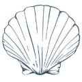 Favicon Camping Vista Fermo
