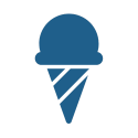 Gelati - Camping Vista Fermo