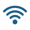 Wifi - Camping Vista Fermo