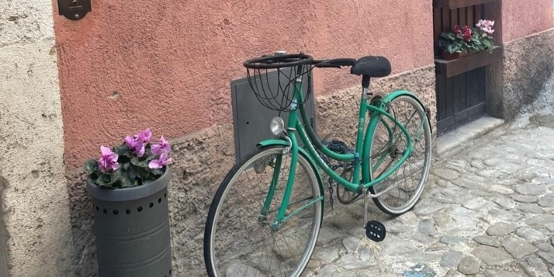 10 dingen die je niet mag missen in Ascoli 10 dingen die je niet mag missen in Ascoli