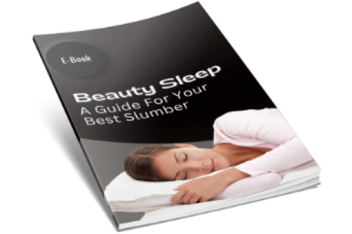 A Guide For Your Best Slumber