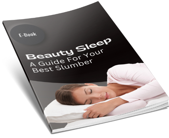 Beauty Sleep A Guide For Your Best Slumber