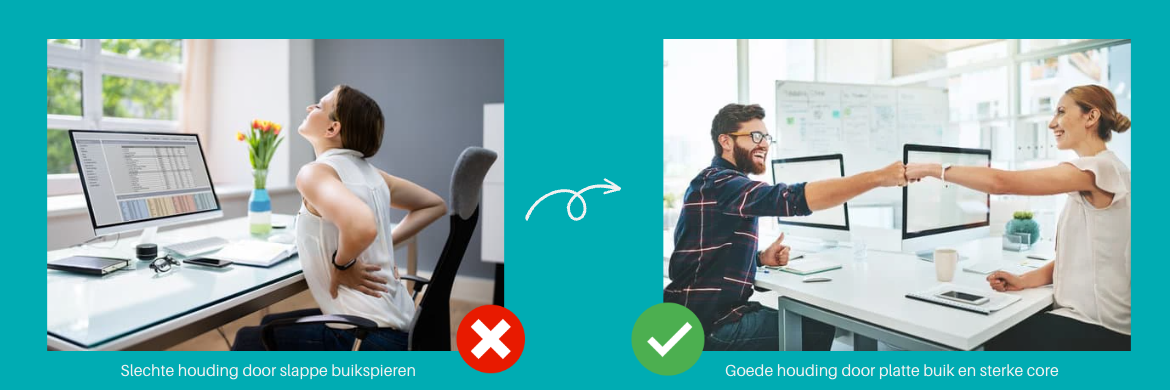before-after