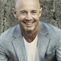 Bobby - 48 jaar-Bootylicious-programma