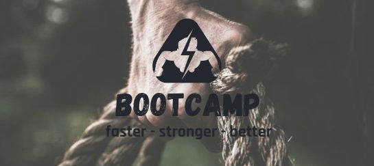 Bootcamptraining