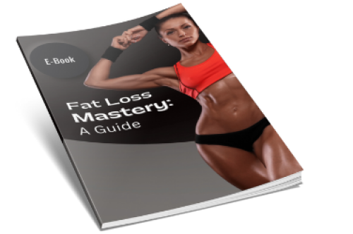 Fat Loss Mastery A Guide