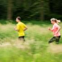 Hardlooptraining-Vita-Jong