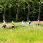 Hardlooptraining-Vita-Jong