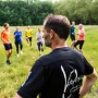 Hardlooptraining-Vita-Jong