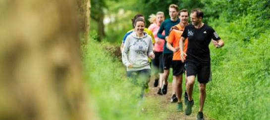 Hardlooptraining-Vita-Jong