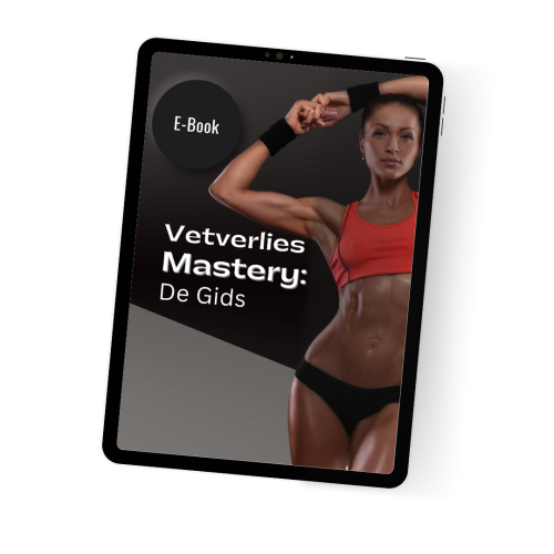 E-book Vetverlies Mastery