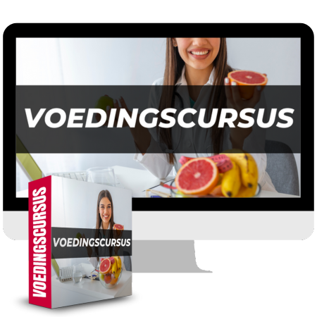 Voedingscursus