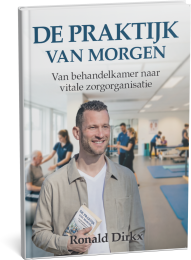 De Praktijk van Morgen