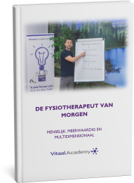 e-book-de-fysiotherapeut-van-morgen