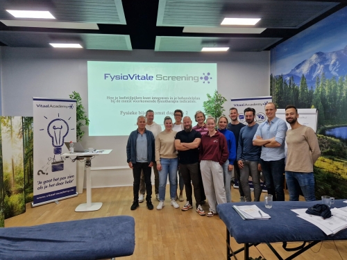 praktijkhouders-2025