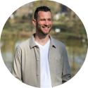 Founder Vitaal Online