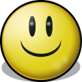 Blij