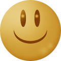 Blij