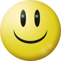 Blij