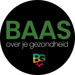 Baas over je gezondheid in Vitaliteitscentrum Rolduc