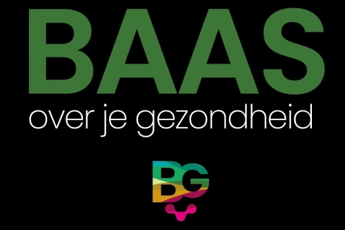 Baas over je gezondheid van Frank Gerards in Vitaliteitscentrum Rolduc Baas over je gezondheid in Vitaliteitscentrum Rolduc