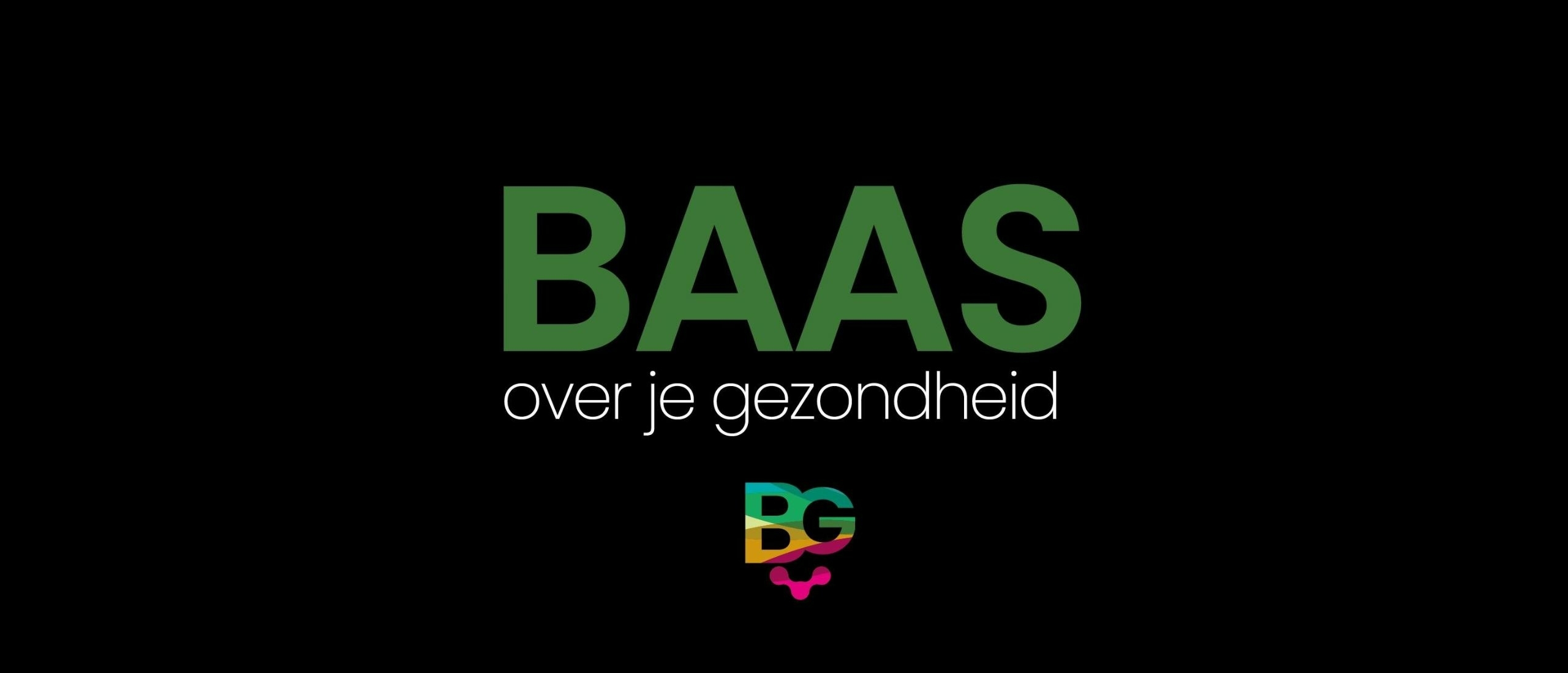 Baas over je gezondheid in Vitaliteitscentrum Rolduc Kerkrade