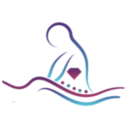 Chirobijns is een chiropractor gevestigd in Vitaliteitscentrum Rolduc te Kerkrade