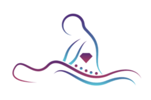 Chirobijns is een chiropractor gevestigd in Vitaliteitscentrum Rolduc te Kerkrade