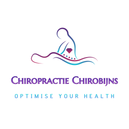 Chirobijns chiropractie gevestigd in Vitaliteitscentrum Rolduc te Kerkrade