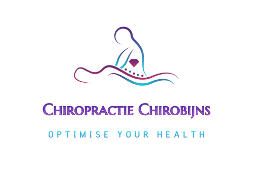 Chirobijns is een chiropractor in Vitaliteitscentrum Rolduc Chirobijns chiropractie gevestigd in Vitaliteitscentrum Rolduc te Kerkrade