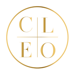 Cleo Clinic in Vitaliteitscentrum Rolduc te Kerkrade