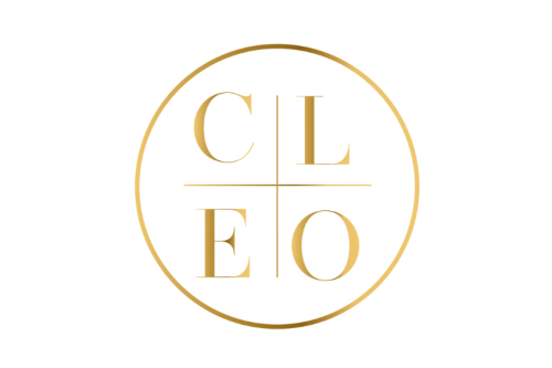 Cleo Clinic in Vitaliteitscentrum Rolduc te Kerkrade