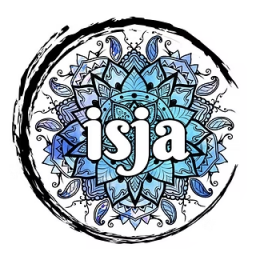 isjayoga is een yoga studio in vitaliteitscentrum Rolduc te Kerkrade