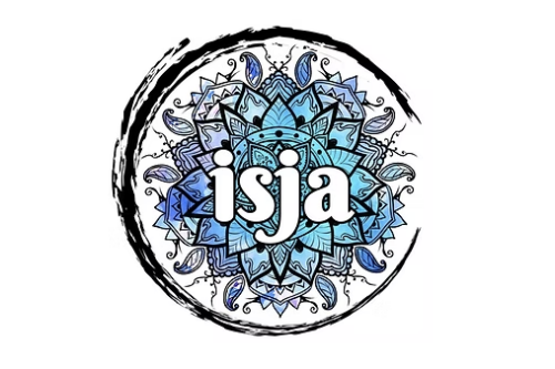 isjayoga is een yoga studio in vitaliteitscentrum Rolduc te Kerkrade