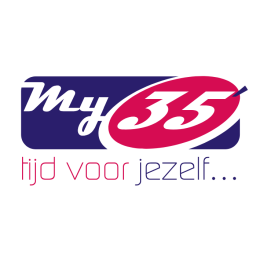 Sporten in Kerkrade kan veilig bij My35 gevestigd in Vitaliteitscentrum Rolduc