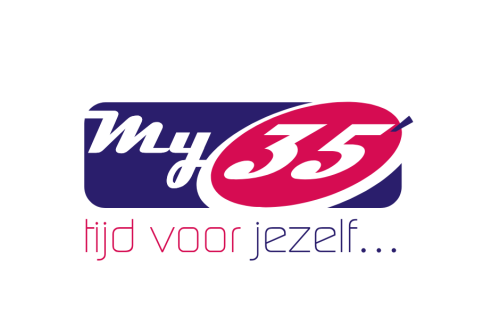 Sporten in Kerkrade kan veilig bij My35 gevestigd in Vitaliteitscentrum Rolduc
