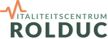 vitaliteitscentrum rolduc kerkrade 1 1