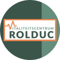 Redactie Vitaliteitscentrum Rolduc