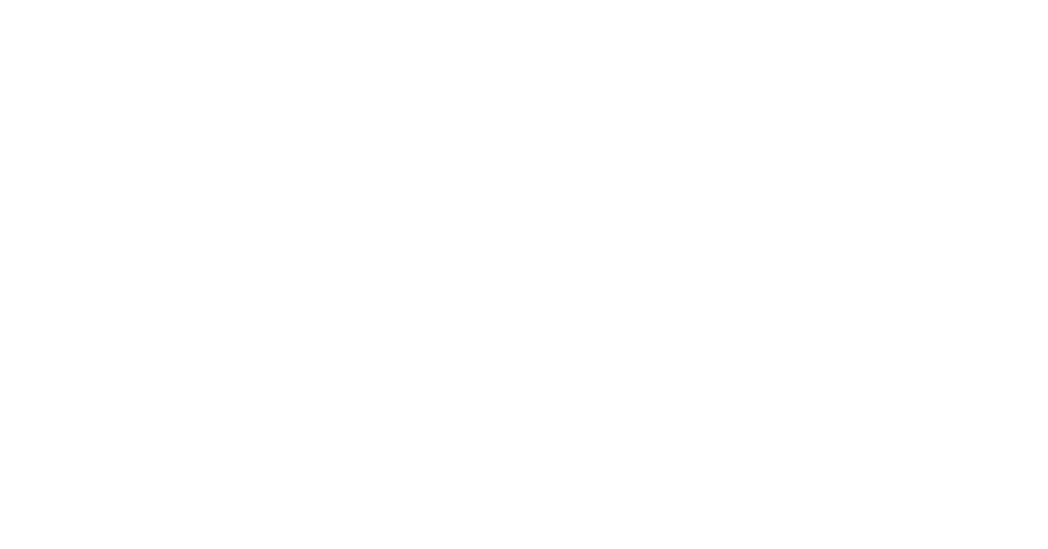 vitaliteit podcast