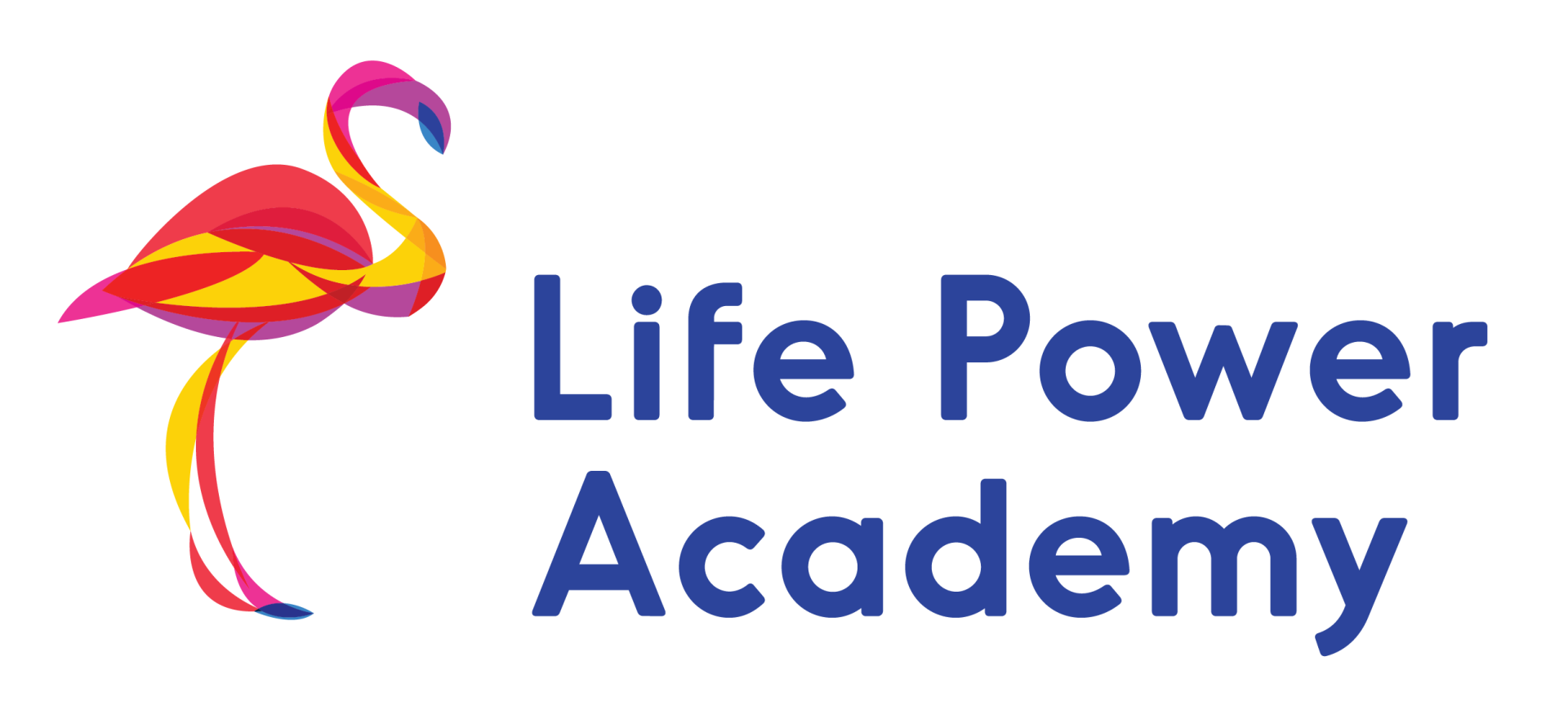 life-power-academy