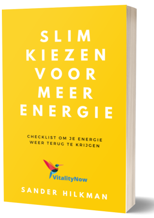 slim-kiezen-meer-energie