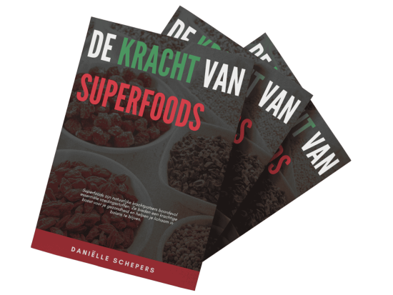 Omslag van het ebook 