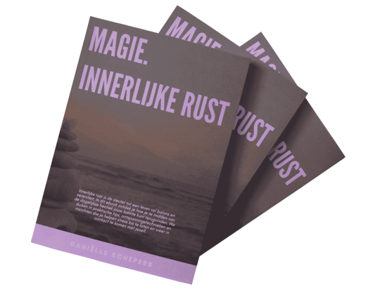 Omslag van het ebook 