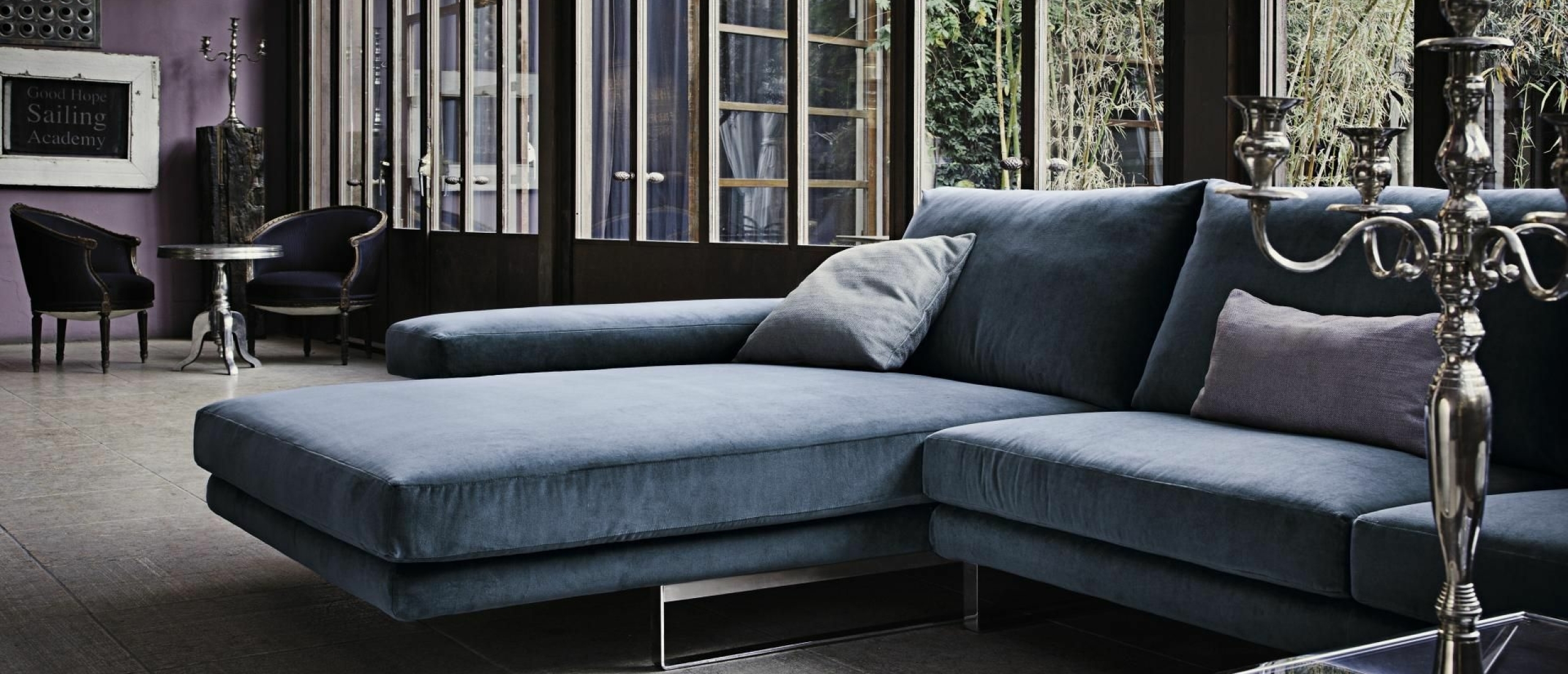 Alcantara reinigen Alcantara reinigen