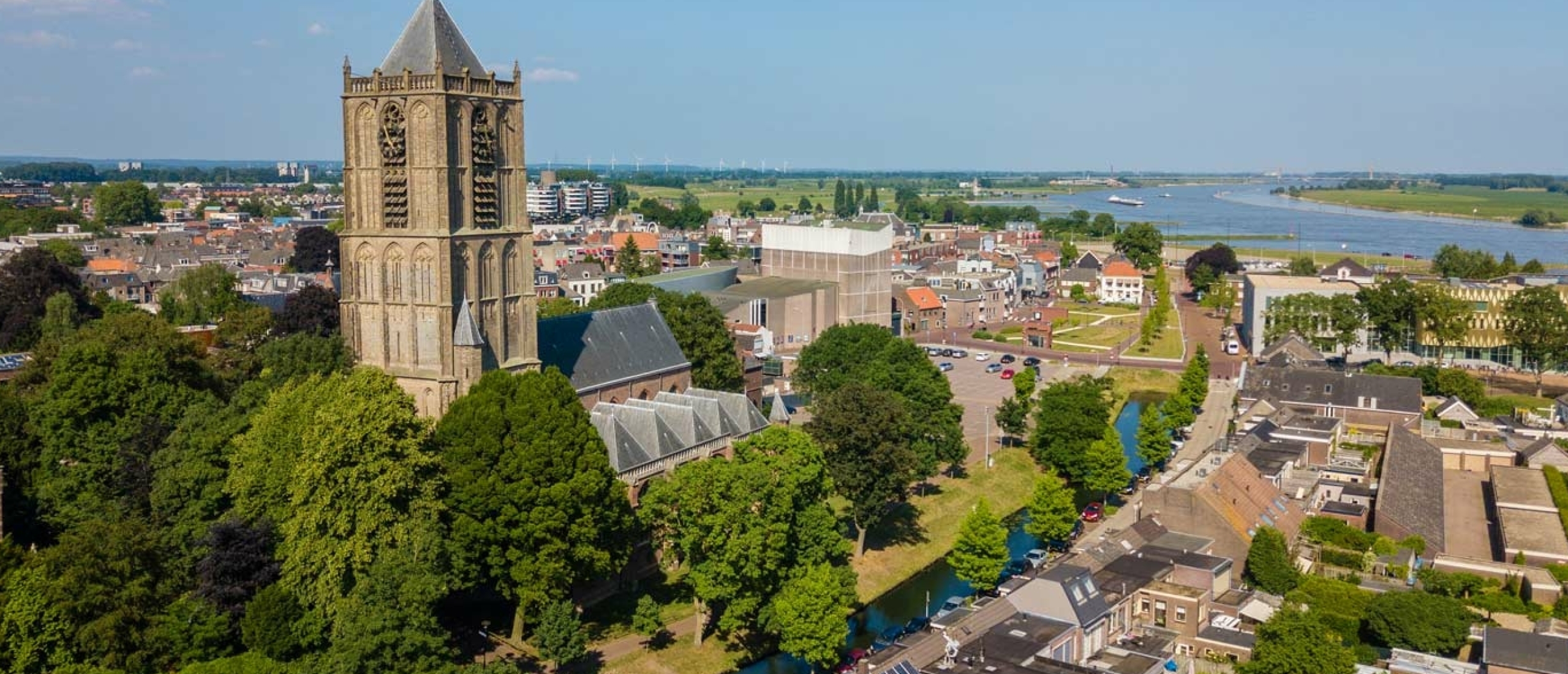 Bank reinigen Tiel