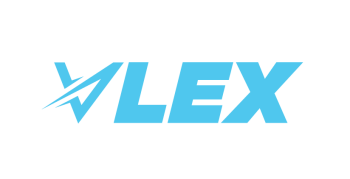 phoenix logo 350x120 2
