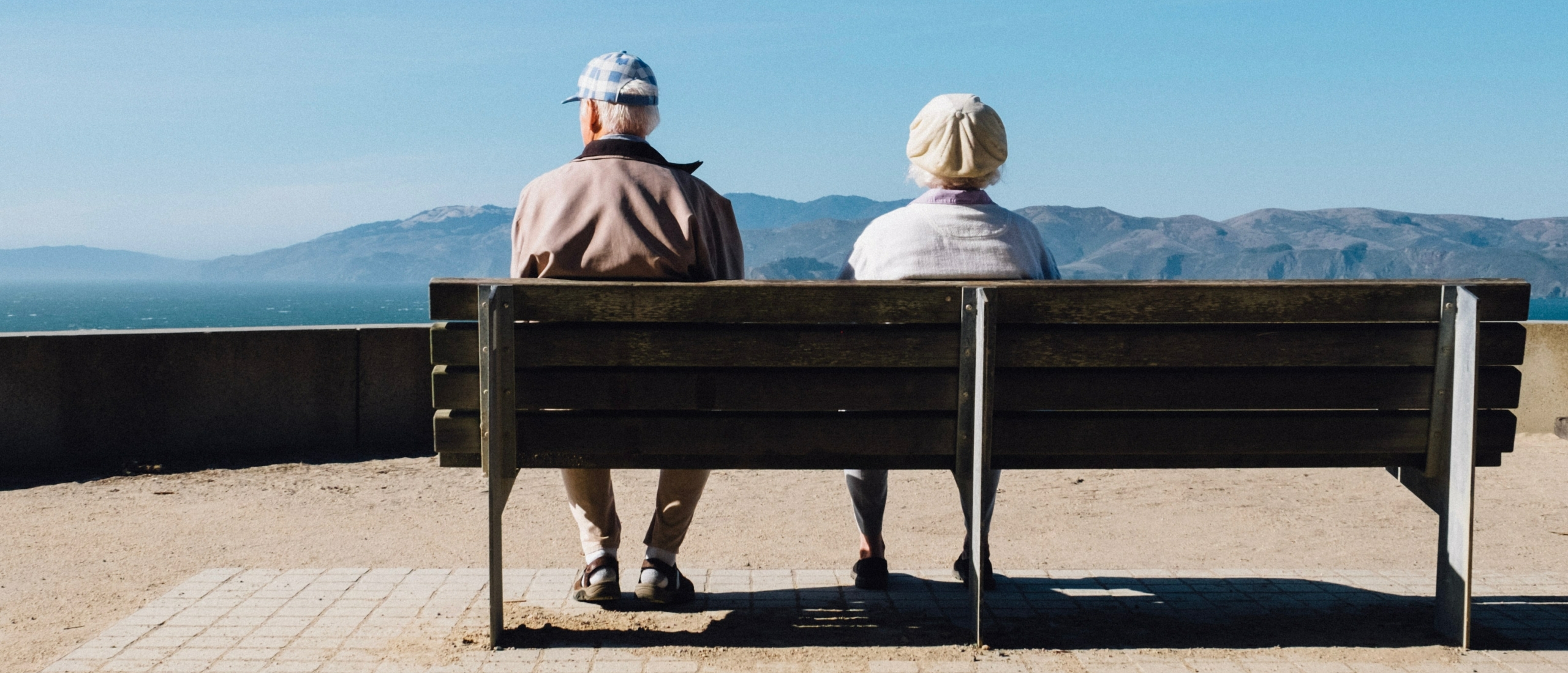 Pensioen: deze basis moet je weten over je pensioen