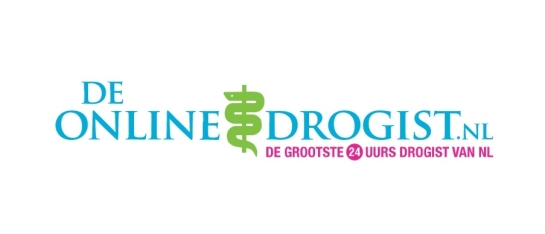 De Online Drogist eiwitrepen