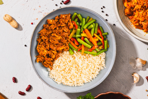ervaringen sportmeals