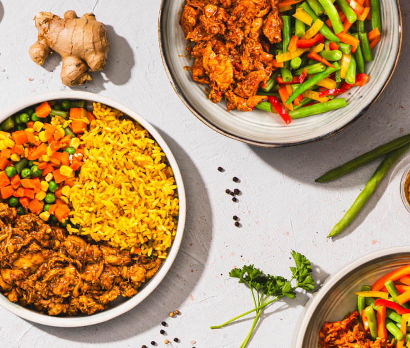 ervaringen sportmeals